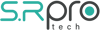 SRPro Tech