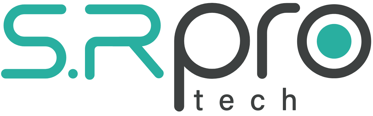 SRPRO_Tech_Black