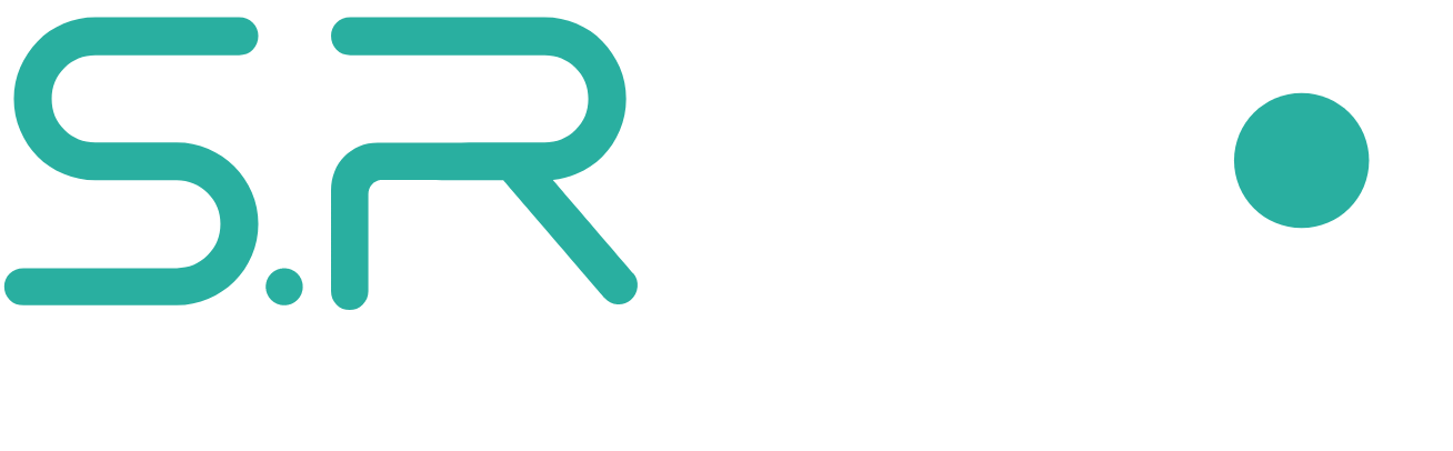 SRPRO_Tech_White