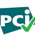 pci-removebg-preview-150x150